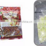 Full Automatic High Efficiency Fruit and Vegetable Weight and Packing Machine thumbnail-6