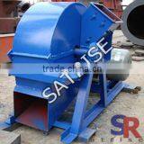2016 Hot Selling Tree Bark Crusher/wood Crusher Machine/hammer Mill Crusher For Sale thumbnail-5