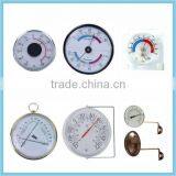 Popular Dial Window Thermometer thumbnail-4