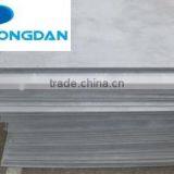 High Quality Sound-proof Water-proof Non-asbestos Fiber Cement Board With CE Certification thumbnail-5