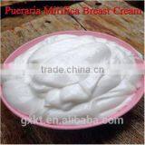 Best Breast Enlargement Cream for Women Big Enhancement Cream thumbnail-3