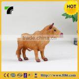 Best Made Toys Stuffed Animals Cow Fake Mini Toys for Promotion thumbnail-3
