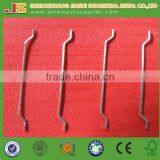 Hooked Steel Fiber >1000MPA thumbnail-2