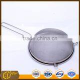 Stainless Steel Honey Strainer/honey Filter thumbnail-2