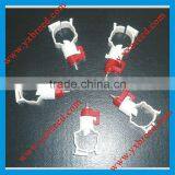 High Quality Automatic Poultry Drinking Nipple