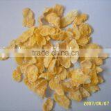 Corn Flakes Breakfast Cereal Machine thumbnail-6