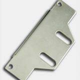 Custom All Kind of Stamping Parts as Your Requirements for 15 Years Experiences thumbnail-2