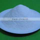 Chemicals Nonionic Flocculent NPAM for Mineral Processing