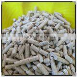 Best Quality Activated Carbon Pure Pine Wood Pine Cat Litter thumbnail-2