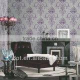 Good Quality Cheap Chinese Ecological Wallpaper thumbnail-2