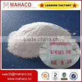 Factory Supply High Supply Sodium Bisulfite
