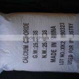 Cacl2 Powder thumbnail-1