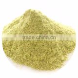 Lemon grass Powder from Viet Nam