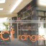 Bella Global Co., Ltd. company overview - view 1 thumbnail