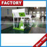 Biomass Pellet Mill With Durable Wearing Parts thumbnail-5