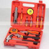 Kraft Toolkits for Household thumbnail-1