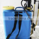 16L Agriculture Knapsack Sprayer High Quality thumbnail-3