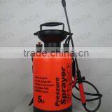 Airless Paint Sprayer