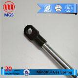 Mgs Murphy Bed Mechanism Gas Spring for Bed Storage 100n thumbnail-4