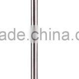 MR-MS3-150 High Precision Stainless Steel Material Oil Tank Gauge thumbnail-3