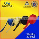 Weight Belt Buckle thumbnail-1