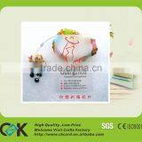 MDBC1078 Hot Stamping One Color Visiting Card thumbnail-5