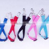 Pet Dog Car Safety Seat Belt