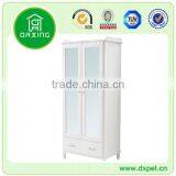 Fashion New Design Hot Popular Wardrobe Closet Sale thumbnail-1