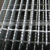Antiskid Tooth Shape Steel Plate