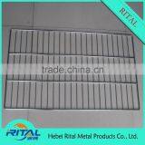 Oven Shelf Rack for Gas Oven or Electric Oven thumbnail-2