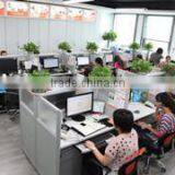 Zhengzhou Xinshijia Machinery Equipment Co., Ltd. company overview - view 3 thumbnail