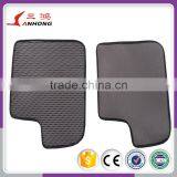 Double Celluar Environment Pad, Car Floor Mat Eva Car Mat thumbnail-6