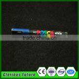 Marking Pen for Beekeeping Equipment/Variety Bee Marking Pen thumbnail-2