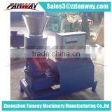 2016 Best Sale Wood Pellet Mill for Sale 0086 13608681342