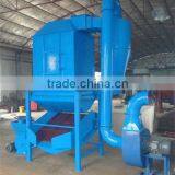 LQ-2/200 Cooler and Separator,cooling Machine