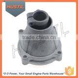31cc Four Stroke Brush Cutter 139 Grass Trimmer Cltuch Housing Assy thumbnail-1