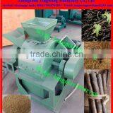 Combined Wheat Straw Crusher & Wood Grinder Machine thumbnail-4