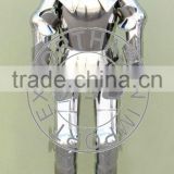 Exporter Of Full Suit of Armour, Knight Armor Suit, Medieval Body Armor