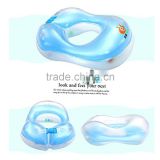 baby swimming ring swim safety tube Water Sport Swimming Rings For baby