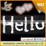 High Tenacity Anti-crack PP Fiber Pure Virgin thumbnail-1