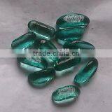 Glass Marble thumbnail-6