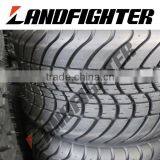 Golf Cart Tyre 18x8.50-8 thumbnail-2
