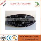 Hot Sale A30 V-belt From China Supplier thumbnail-1