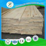 High Quality Poplar LVL Board For Making Pallets thumbnail-3