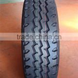 Tire Factory in China 12.00R24 tire for truck