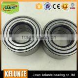 Automotive Wheel Hub Bearing DAC205000206 20*50*20.60mm Made in China thumbnail-4
