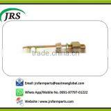 Tractor Lower Link Pin thumbnail-5