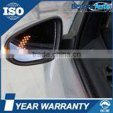 Various of Car Mirror, Auto Rearview Mirror, Car Side Mirror thumbnail-2