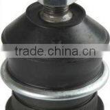 Upper Ball Joint/suspension Parts 54503-38000 / 54503-38A00 for SONATA thumbnail-1