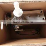 Excellent Quality Electric 2200W Bench Top Meat Mincer Grinder thumbnail-2